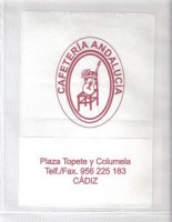 /album/fotogaleria-cadiz/cafeteria-andalucia-2-jpg/